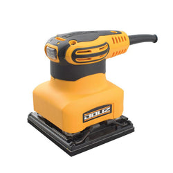 Jual-Mesin-Amplas-Kayu-Palm-Sander-DOLIZ-BA3260