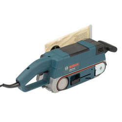 Jual-Mesin-Amplas-Sabuk-Kayu-Bosch-GBS-75-AE-Belt-Sander-Belakang