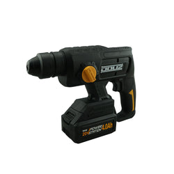 Jual-Mesin-Bobok-Baterai-Doliz-BD-219-Cordless