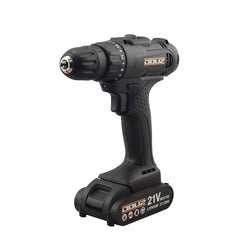 Jual-Mesin-Bor-Baterai-DOLIZ-Cordless-Drill-BD618-Kapasitas-21-Volt