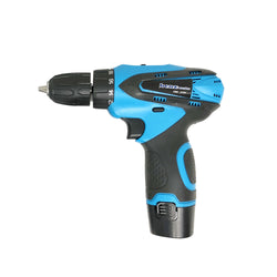 Jual-Mesin-Bor-Baterai-Set-BENZ-BZ-8104-Cordless-Drill