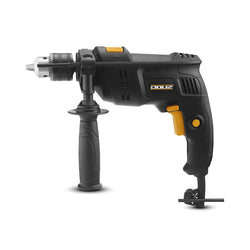 Jual-Mesin-Bor-Beton-DOLIZ-Impact-Drill-BA670-Kapasitas-13-mm