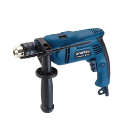 Jual-Mesin-Bor-Beton-HYUNDAI-Impact-Drill-HDID-138