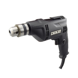 Jual-Mesin-Bor-Beton-Impact-Drill-Machine-Doliz-BA632-320-Watt-Power-Tools