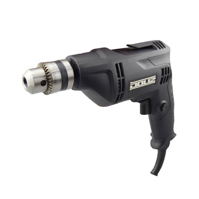 Jual-Mesin-Bor-Beton-Impact-Drill-Machine-Doliz-BA632-320-Watt-Power-Tools