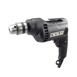 Jual-Mesin-Bor-Beton-Impact-Drill-Machine-Doliz-BA662-650-Watt-Power-Tools
