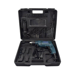 Jual-Mesin-Bor-Beton-Listrik-KYUHO-K5500i-Mata-Bor