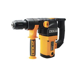 Jual-Mesin-Bor-Bobok-DOLIZ-BA232-Rotary-Hammer-30-mm