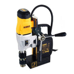 Jual-Mesin-Bor-Duduk-Magnet-Cun-DEWALT-DWE1622K-Magnetic-Drill