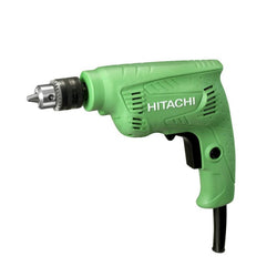 Jual-Mesin-Bor-HITACHI-Electric-Drill-D10VST