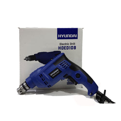 Jual-Mesin-Bor-HYUNDAI-Electric-Drill-HDED-108
