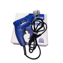 Mesin-Bor-HYUNDAI-Electric-Drill-HDED-68