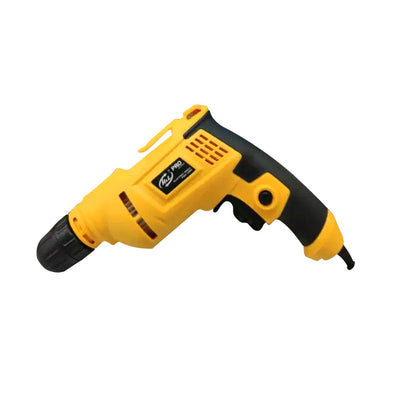 Jual-Mesin-Bor-H_L-Electric-Drill-10mm-Keyless