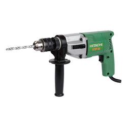 Jual-Mesin-Bor-Listrik-13-mm-HITACHI-VTP18-VTP-18-Electric-Impact-Drill
