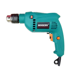 Jual-Mesin-Bor-Listrik-13-mm-MODERN-M2130B-M-2130B-Impact-Drill