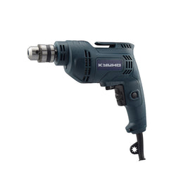 Jual-Mesin-Bor-Listrik-Bor-Beton-Kayu-Stainless-Besi-Bor-Genggam-Drill-Machine-KYUHO-K450D-Power-Tools