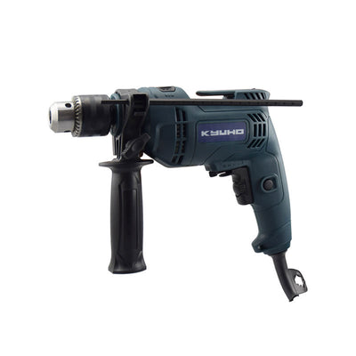 Jual-Mesin-Bor-Listrik-Bor-Beton-Kayu-Stainless-Besi-Bor-Genggam-Impact-Drill-Machine-Kyuho-K550I-Impact-Drill-13-mm