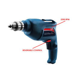 Jual-Mesin-Bor-Listrik-NLG-BD-450-VR-Electric-Drill