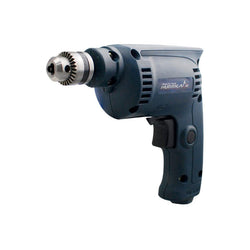 Jual-Mesin-Bor-Listrik-NLG-BD-65-VR-Electric-Drill