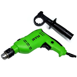 Jual-Mesin-Bor-Listrik-RYU-RID-13-1-RE-Impact-Drill