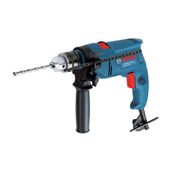 Jual-Mesin-Bor-Listrik-Tembok-Beton-13-mm-Bosch-GSB-550-Impact-Drill
