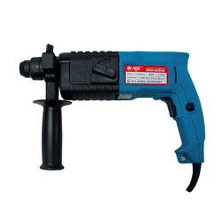 Jual-Harga-Rotary-Hammer-NLG-Mesin-Bor-Beton-BRH-20SDS