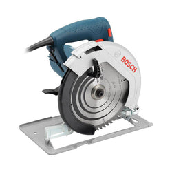 Jual-Mesin-Gergaji-BOSCH-GKS-7000-Circular-Saw