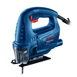 Jual-Mesin-Gergaji-Kayu-Triplek-Genggam-BOSCH-GST-700-Wood-Jigsaw