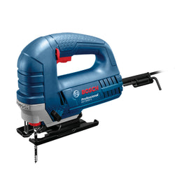 Jual-Mesin-Gergaji-Kayu-Triplek-Genggam-BOSCH-GST-8000-E-Wood-Jigsaw