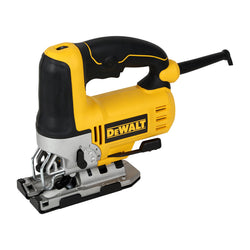 Jual-Mesin-Gergaji-Kayu-Triplek-Genggam-DEWALT-DW349R-Wood-Jigsaw