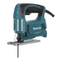 Jual-Mesin-Gergaji-Kayu-Triplek-Genggam-MAKITA-4329-Wood-Jigsaw