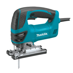 Jual-Mesin-Gergaji-Kayu-Triplek-Genggam-MAKITA-4350FCT-4350-FCT-Wood-Jigsaw