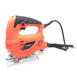 Jual-Mesin-Gergaji-Kayu-Triplek-Genggam-MODERN-M-2200-Wood-Jigsaw