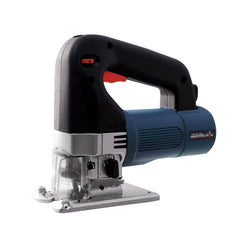 Jual-Harga-Mesin-Gergaji-Kayu-Triplek-Genggam-NLG-JN-4305-Wood-Jigsaw