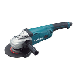 Jual-Mesin-Gerinda-tangan-7-inch-Grinder-Machine-Makita-GA-7020-Disc-grinder