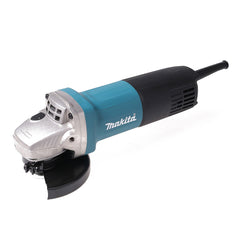 Harga mini store grinder makita