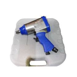 Jual-Mesin-Impact-Wrench-Angin-NLG-IWK-1316-B