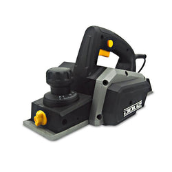 Jual-Mesin-Ketam-DOLIZ-BA126-Planer-Machine