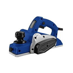 Jual-Mesin-Ketam-Serut-HYUNDAI-Planer-Machine-HDPL-805