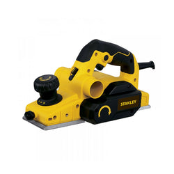 Mesin Serut Ketam STANLEY STEL630