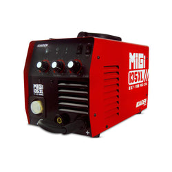 Jual-Mesin-Las-2-Mode-DAIDEN-MIGi-135-XL