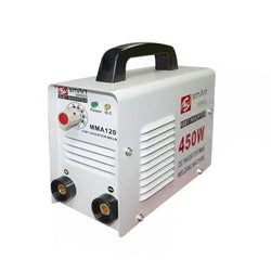 Jual-Mesin-Las-450-Watt-H_L-Smart-Series-MMA-120