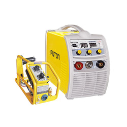 Jual-Mesin-Las-FUTON-MIG-271SF-Welding-Inverter-MIG-MAG-MMA
