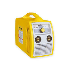 Jual-Mesin-Las-FUTON-Welding-Inverter-IGBT-MMA-ES-261