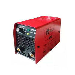 Jual-Mesin-Las-Listrik-EDON-DRY-120-IGBT-450-Watt