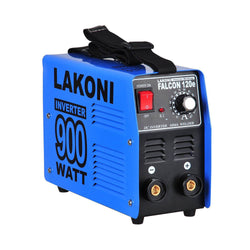 Jual-Mesin-Las-Listrik-LAKONI-Falcon-120E-Welding-Machine