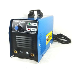 Jual-Mesin-Las-Listrik-RHINO-MMA-120-A-450-Watt