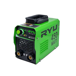 Jual-Mesin-Las-Listrik-RYU-Inverter-Welding-RII-120-2-450-WATT