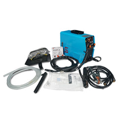 Mesin Las / Trafo Las TIGA JAYA MIG 130T