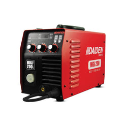 Jual-Mesin-Las-MIG-2-Mode-DAIDEN-MIGi-200-Inverter-Welding